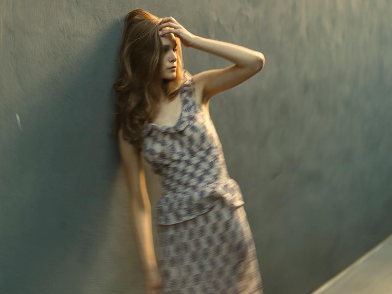 fashion/120828summer_hours\Luca_Patrone_summer_hours_008.jpg